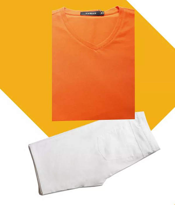 虎豹男裝輕運動 虎豹男裝輕運動