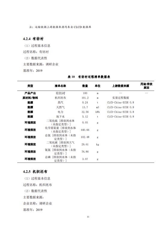 1、産品碳足迹評價報告_14